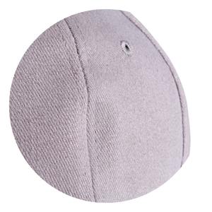 2025 personnalisé haute qualité casquette de Baseball hommes réglable Snapback chapeau pour les sports et les voyages pour le cyclisme plage OEM panneau casquettes - Product Image 4