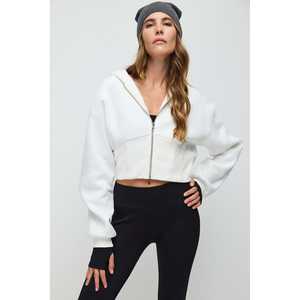 Colección de Sudaderas para Mujer - Product Image 1