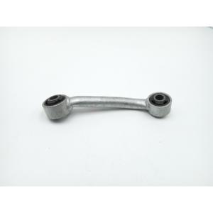 BIELETA ESTABILIZADORA ALFA ROMEO Serie 166 (936_) (98>03) 60628295 Gasolina - Product Image 2