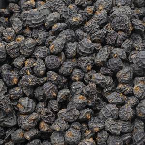 Nourriture végétalienne à base de plantes, noix de tigre instantanées 100% naturelles, au meilleur prix, en vente - Product Image 5