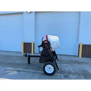 2022 TORO 68008 Premium - Product Image 3