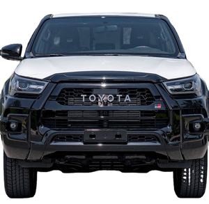 รถ SUV ปี 2024-2025 มือสอง สภาพดี เกียร์อัตโนมัติ พวงมาลัยซ้าย ล้อแม็ก R18 เครื่องยนต์เบนซิน เบาะหนังสีเข้ม กล้องมองหลัง หลังคาซันรูฟ เบาะปรับไฟฟ้า - Product Image 1