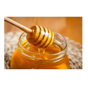 "Affordable Natural <b>Honey</b> for Sale Premium Quality Raw <b>Honey</b> Available for Food and Beverage Production" - Product Image 6