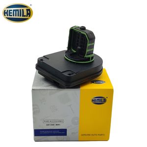 قطع غيار سيارات HEMILA لـ BMW E90/E60/F10 رقم القطعة الأصلية: 11617560538 آلية تعديل الشبك الأمامي النشطة للمصد الأمامي - Product Image 2