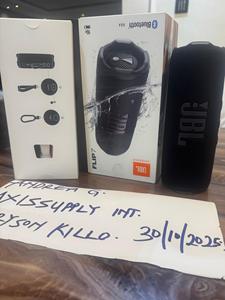 Giá cả phải chăng tốt nhất bán New J B L lật 7 xách tay không thấm nước & <span class=keywords><strong>Drop</strong></span>-proof loa hoàn chỉnh các bộ phận & phụ kiện giao hàng đã sẵn sàng - Product Image 2