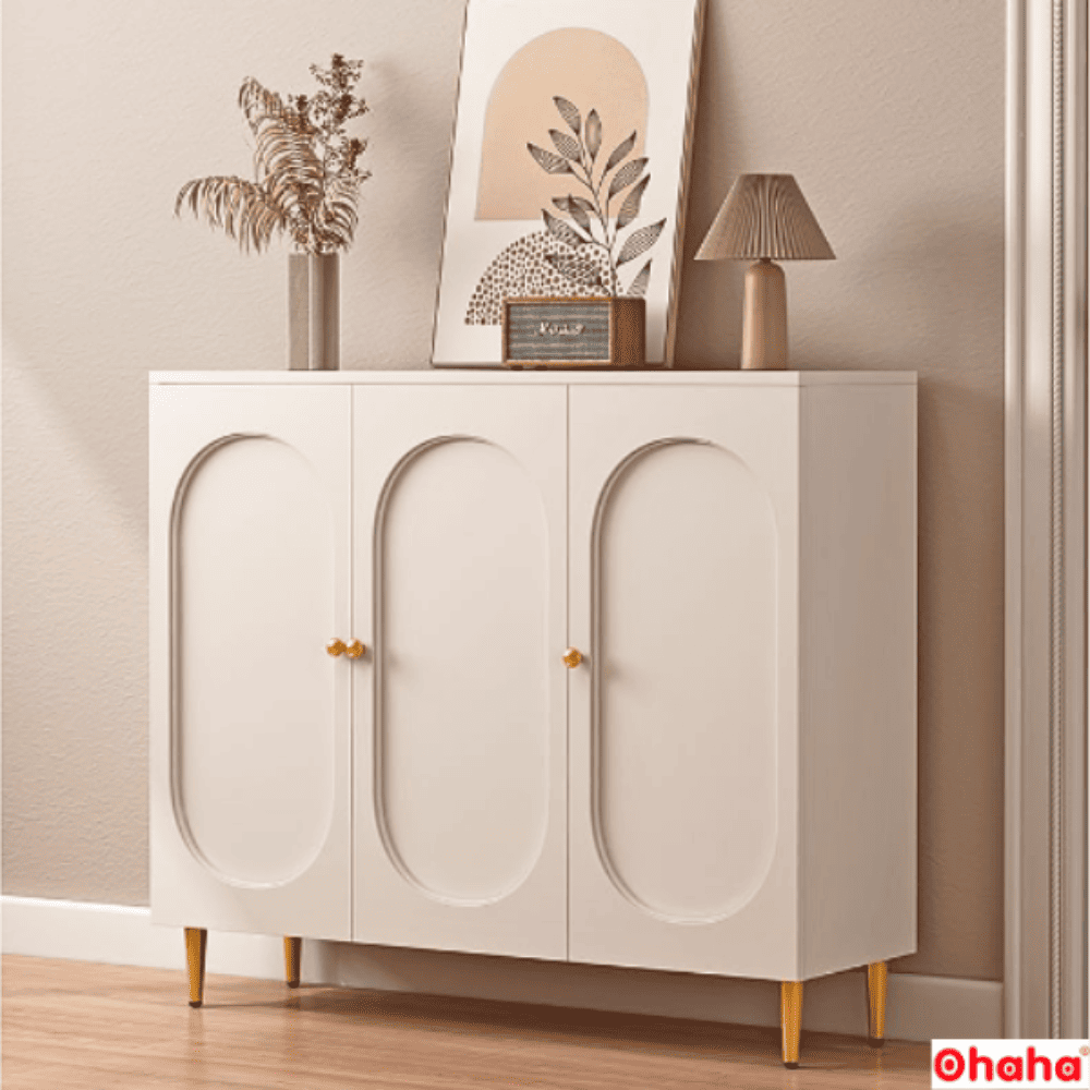 สีขาว (รูปไข่)