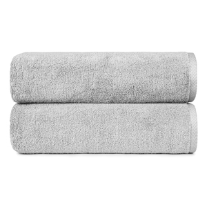 Toallas de algodón 100% de secado rápido al por mayor, panel de sublimación suave y duradero para hostelería de playa, uso Personal personalizable bajo MOQ - Product Image 4
