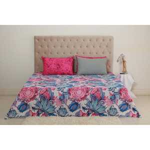 Ensembles de draps et de taies d'oreiller Le Muguet - Product Image 5