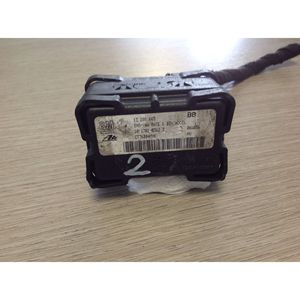 Gierdrehungssensor OPEL Zafira B 13208665 (05>08) - Product Image 1