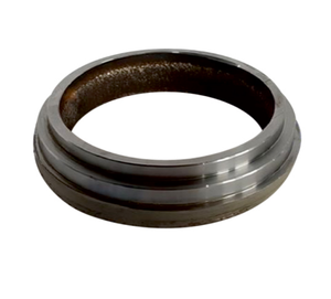 Anillo de Desgaste Eléctrico para Bomba Putzmeister con Motor de Alta Eficiencia y 1 Año de Garantía - Product Image 6