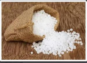 ปุ๋ยทางการเกษตร15/15/15 NPK แบบบราซิลเลี่ยนมีสต็อกจำนวนมากสำหรับขยะทางการเกษตร - Product Image 5