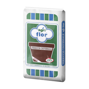 Terriccio Universale 80 L - Product Image 1