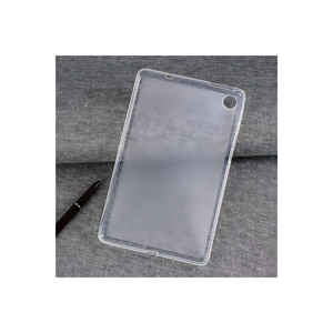 Coque arrière de protection en silicone acrylique de haute qualité Netzy pour tablette Huawei MatePad T8, pour une utilisation pendant le sommeil - Product Image 4