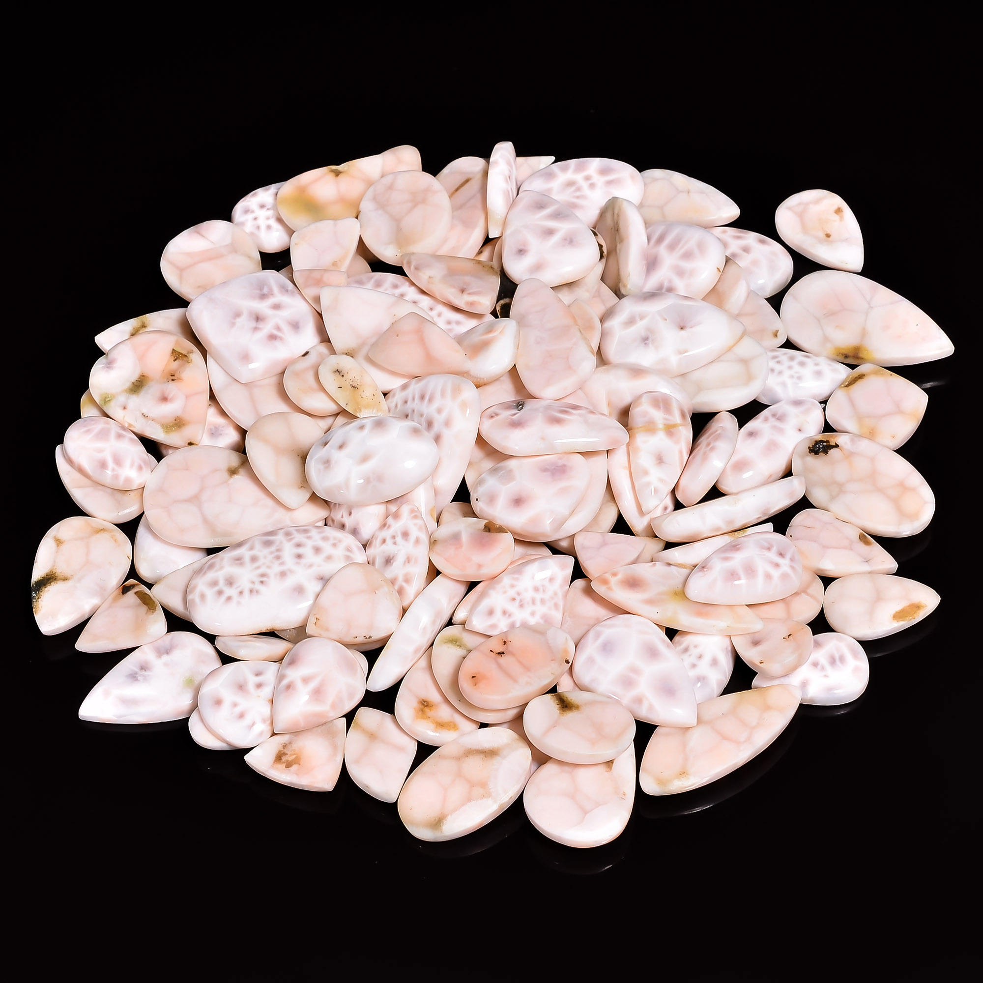 ตามที่แสดงในภาพ