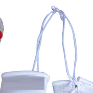 Llaveros de Boxeo Personalizados al por Mayor con Logotipo, Diseña Tus Propios Llaveros de Boxeo Profesionales con Guantes de Alta Calidad - Product Image 5