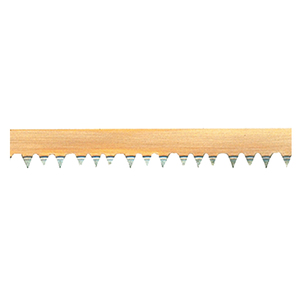Lama per Arc Segoncino Cm 53 Codice 1022810 - Product Image 1