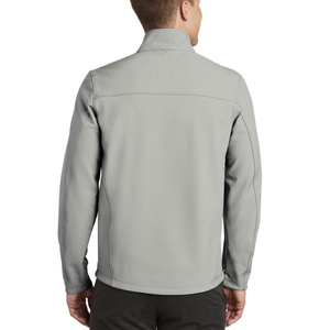 Chaqueta Softshell para Hombre de Impresión Profesional, Nueva Chaqueta Softshell de Calidad para Hombre de Marca Privada - Product Image 2