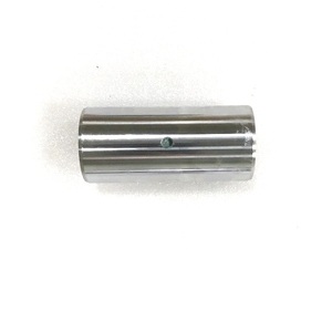 Polea de Transmisión Original SYM OEM TTLBT 508 (2025), Maxsym TL 500/508, 22105-TL1-000 - Product Image 1