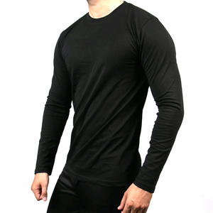 Wholesale High Quality Full Sleeves Best Design Professional Made Full Sleeve <b>Men</b> <b>Shirt</b> OEM Service Breathable Full Sleeve <b>Shirt</b> - Product Image 1