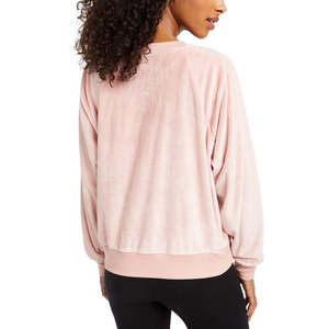 Cappello Peloso Grande Rosa di Tweety per Bambine Warner Brothers - Product Image 2