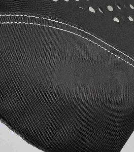 Almohadilla de Silla de Montar Tech Grip Pro Correction 2026, Diseño de Logotipo Personalizado, Almohadilla de Silla de Montar Ecuestre al por Mayor, Servicio OEM, Duradera - Product Image 2