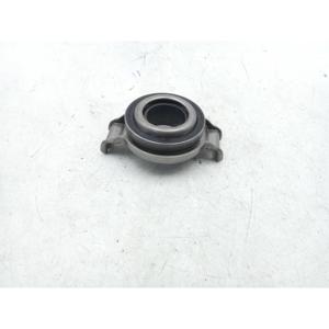 Rodamiento de Empuje FORD Orion 2ª Serie (90>93) F-209366 Gasolina - Product Image 4
