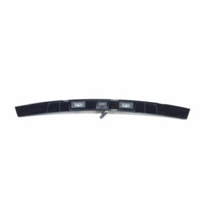 MANILLA TRASERA CON LUZ PARA LAND ROVER Discovery Sport (L550) FK72-40406-G (14>18) - Product Image 1