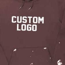 Survêtement évasé pour hommes de qualité supérieure survêtements évasés anti-rides entièrement personnalisés avec un design dernier cri - Product Image 6