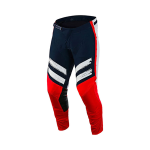 Combinaison de motocross MX personnalisable unisexe pour la course de motocross, pantalon et maillot respirants et à séchage rapide, coupe-vent - Product Image 5