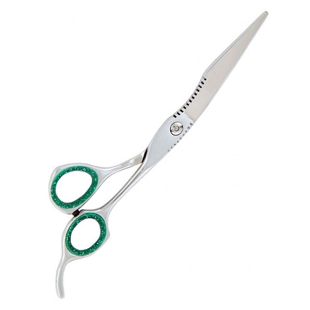 กรรไกรช่างตัดผม