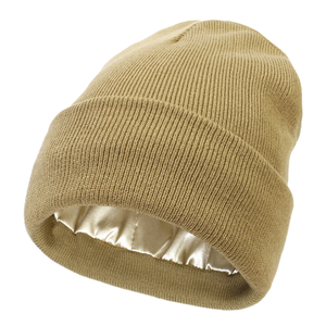 Nuevo Gorro de Algodón Elegante para Hombre, Fabricación de Alta Calidad, Diseños Nuevos Populares, Venta al por Mayor, OEM, ODM, Transpirable - Product Image 1