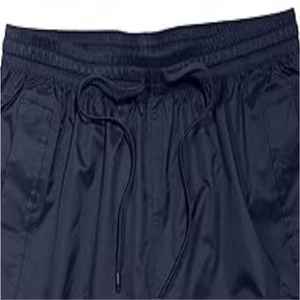 Pantalons Slim Fit pour hommes Pantalons décontractés taille haute de couleur unie Pantalons pour hommes Pantalons légers - Product Image 6