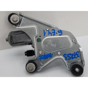 มอเตอร์ปัดน้ำฝนหลัง JAGUAR F-Pace ซีรีส์ HK8317404AB AJ200D/204DT ดีเซล ปี 1999 (16>20) - Product Image 2