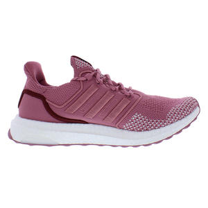 Chaussures Adidas Ultraboost 1.0 LCFP pour femmes Couleur : Rose/Rose 100% authentiques - Product Image 1