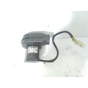 VENTOLA DI RAFFREDDAMENTO BATTERIA LAND ROVER Freelander 1st Series 0130002831 M 47 Diesel 2000 (98>03) - Product Image 6