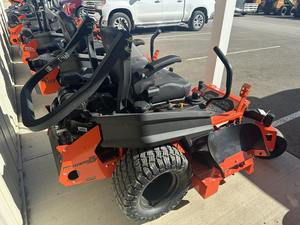 Cortadora de Césped Autopropulsada Bad Boy Maverick 5400 2026, Eléctrica y a Gasolina, con Funciones de 4 y 2 Tiempos para Cortar el Césped - Product Image 5