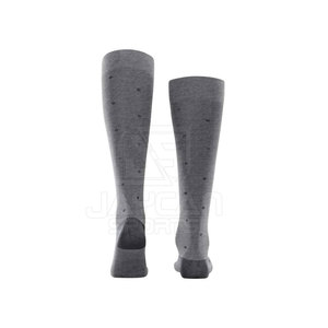 Premium Quality Stretch Fit Lightweight Moisture Control Athletic Men <b>Socks</b> For Sports <b>Training</b> And Running Activities - Product Image 3