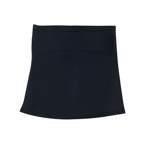 Conjunto de Uniforme de Rugby Unisex Personalizado, Camisa, Pantalón, Corbata, Suéter, OEM/ODM Disponible, Tela de Algodón Transpirable de Alta Calidad y Duradera - Product Image 6