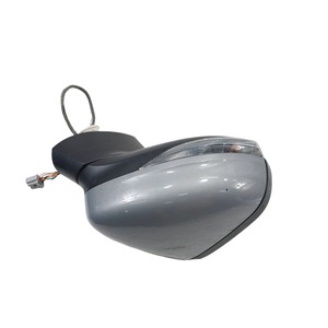 Specchietto Retrovisore Destro Ford Puma Serie (19>) - Product Image 5