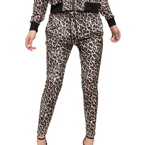 Conjunto Deportivo Informal de Talla Grande con MOQ Bajo, Sudadera con Capucha y Pantalones Deportivos de Manga Larga para Correr, Ropa Deportiva para Mujer - Product Image 6
