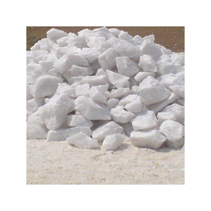 ก้อนควอตซ์สำเร็จรูปจากธรรมชาติที่เหนือกว่าประกอบด้วยคริสตัลควอทซ์อินเดียผลิตโดยบริษัทอินเดีย - Product Image 6