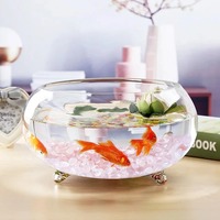 Lampe de sel naturelle NSLT 500g/sac, matériau organique, style fleur sculptée, spécimen Reiki, pierres précieuses, décoration d'aquarium, Europe