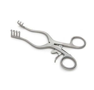 Weitlaner Retractor ตนเอง14ซม. - Product Image 2