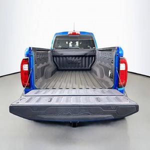 GMC Canyon 2024 EN PERFECTAS CONDICIONES - Product Image 2