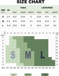 Sujetador deportivo para mujer a precio competitivo, Etiqueta Privada, logotipo personalizado, transpirable, de alta calidad, sujetador deportivo para mujer - Product Image 6