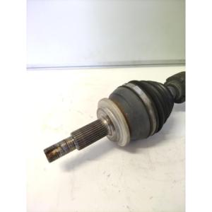 เพลาหน้าซ้าย TOYOTA Rav4 รุ่นที่ 6 4342042200 (12>) - Product Image 4