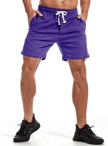 <b>Mens</b> Athletic <b>Shorts</b> 5 Inch Quick Dry Gym Workout <b>Shorts</b> <b>Men</b> <b>Lightweight</b> Sports Running <b>Shorts</b> Customize Logo - Product Image 3