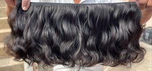 เครื่องทำผมหยักศกดิบ - Product Image 5