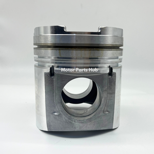 New se901ba động cơ <span class=keywords><strong>diesel</strong></span> <span class=keywords><strong>Piston</strong></span> Kit cho Perkins 4006 4008 4012 biển xây dựng máy phát điện đặt phụ tùng - Product Image 3