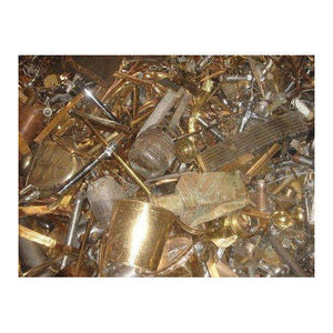 Déchets de miel en laiton jaune Catégorie de produit - Product Image 6